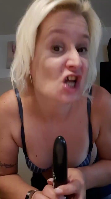 GeileEstelle 11-08-2021 Webcam 